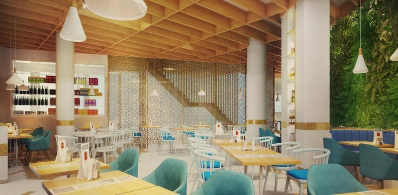 Lincoln Plaza Apartman London Kültér fotó