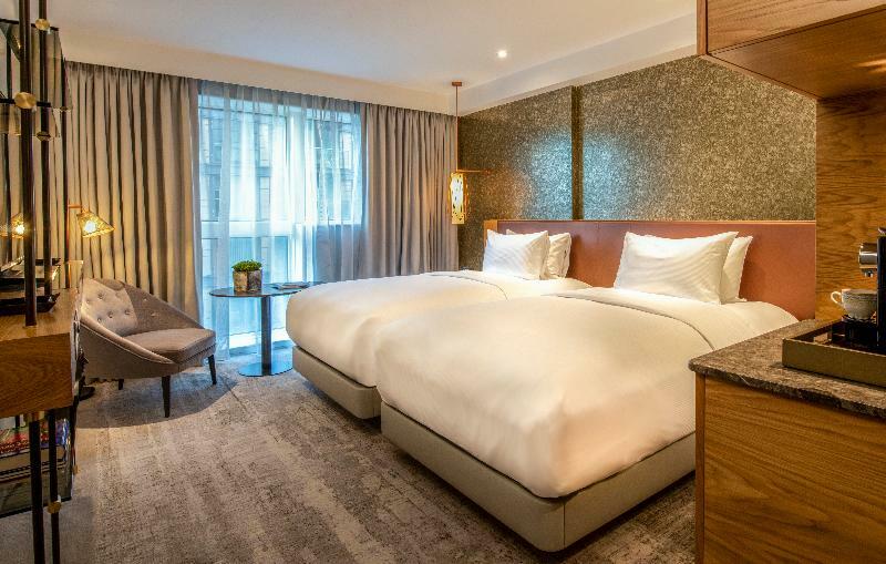 Lincoln Plaza Apartman London Kültér fotó